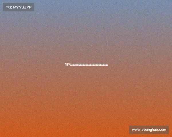 FIFA世界杯藏品:跨越时空的绿茵记忆与全球球迷珍藏热潮盛宴 FIFA世界杯藏品:跨越时空的绿茵记忆与全球球迷珍藏热潮盛宴